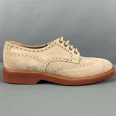 brunello cucinelli shoes sale